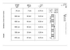 m-dm-cm-8.pdf